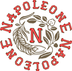 Napoleone Ciders
